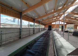 Agroservis Panevėžys – jūsų patikimas partneris